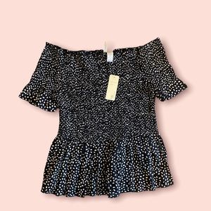 Women’s Blouse